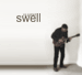 Jon Goddard's Swell at amazon.co.uk